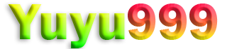 WebsiteLogo